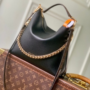 lv louis vuitton multipass handbag #m28029