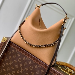 lv louis vuitton multipass handbag #m28029