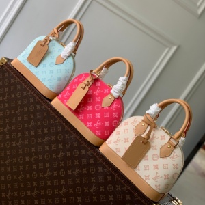 lv louis vuitton capucines mini bag #n85515