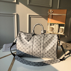 louis vuitton keepall bandouliere 45 #n41057