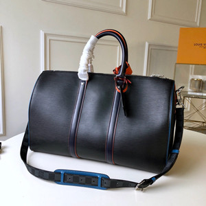 louis vuitton keepall bandouliere 50 bag #m51462