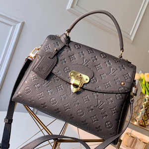 lv louis vuitton georges mm bag #m53945