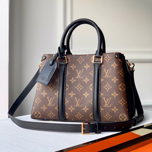 lv louis vuitton open handbag bb #m44818