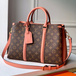 lv louis vuitton open handbag #m44817