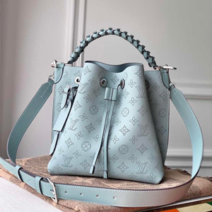 lv louis vuitton muria bag #m55801/m55906/m55800/m55799