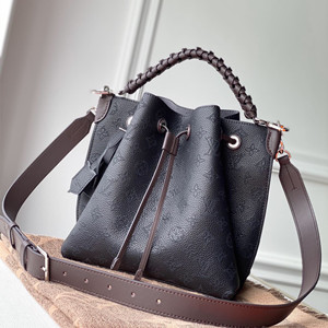 lv louis vuitton muria bag #m55801/m55906/m55800/m55799