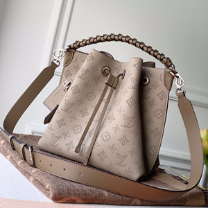 lv louis vuitton muria bag #m55801/m55906/m55800/m55799