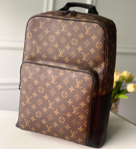 lv louis vuitton backpack #m45335