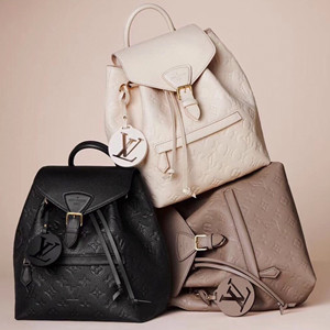 lv louis vuitton montsouris backpack #m45410/m45397/m45205