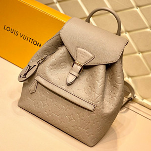 lv louis vuitton montsouris backpack #m45410/m45397/m45205