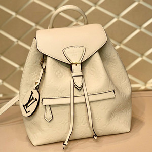 lv louis vuitton montsouris backpack #m45410/m45397/m45205