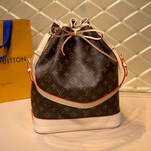 lv louis vuitton noe bag #m42222/m42224