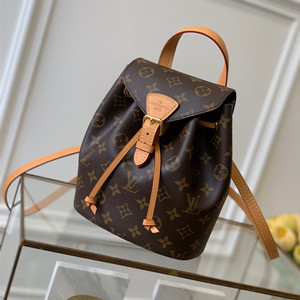 lv louis vuitton cruise bag #m45639
