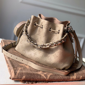 lv louis vuitton muria bag #m55798