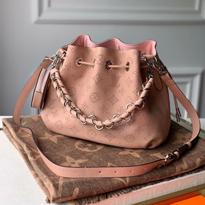 lv louis vuitton muria bag #m55798