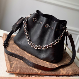 lv louis vuitton muria bag #m55798