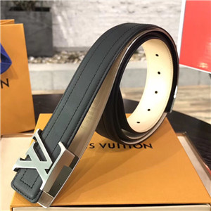 louis vuitton 35mm belt