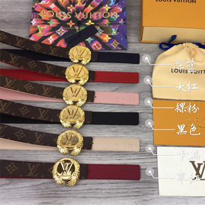 lv louis vuitton 40mm belt