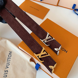 lv louis vuitton pretty lv 30mm belt