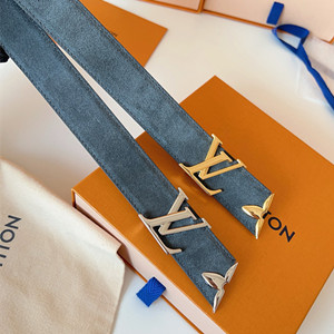 lv louis vuitton pretty lv 30mm belt