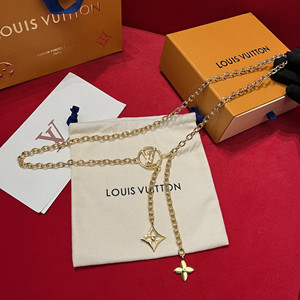 lv louis vuitton belt