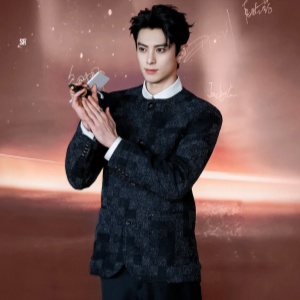 lv louis vuitton damier flock collarless jacket