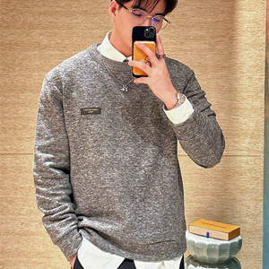lv louis vuitton sweatshirt
