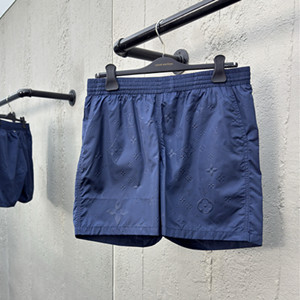 lv louis vuitton shorts