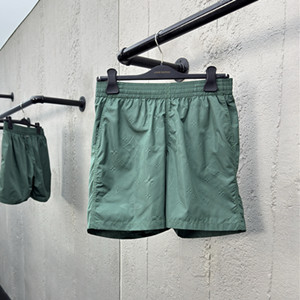 lv louis vuitton shorts