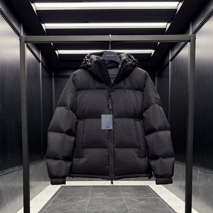 lv louis vuitton placed monogram ecodown blouson