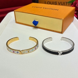 lv louis vuitton bracelet
