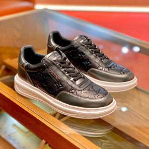 lv louis vuitton beverly hills sneaker shoes