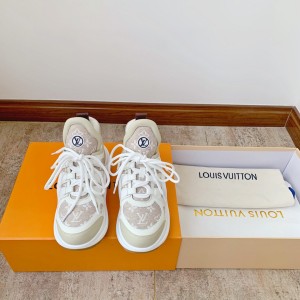 lv louis vuitton archlight sneaker shoes