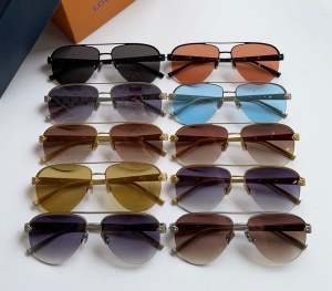 lv sunglasses 60口15-145