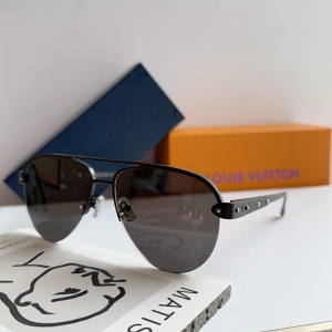 lv sunglasses 60口15-145