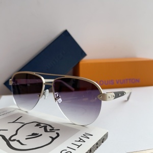 lv sunglasses 60口15-145
