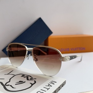 lv sunglasses 60口15-145