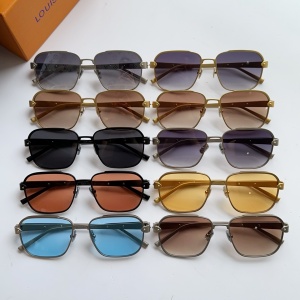 lv sunglasses 57口17-145