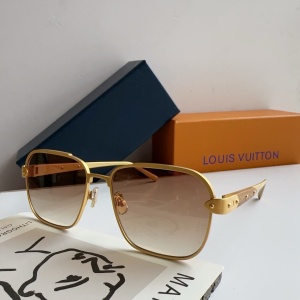 lv sunglasses 57口17-145