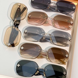 lv sunglasses 63口15-145