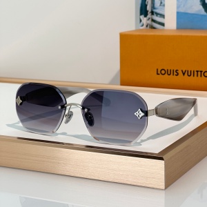 lv sunglasses 63口15-145