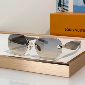 lv sunglasses 63口15-145