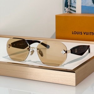lv sunglasses 63口15-145