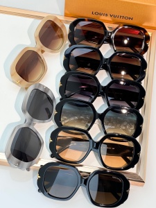lv sunglasses 55口17-146