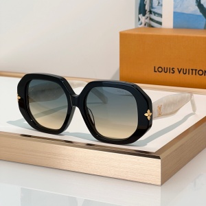 lv sunglasses 55口17-146