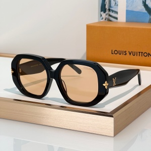 lv sunglasses 55口17-146