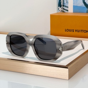 lv sunglasses 55口17-146