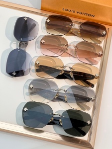 lv sunglasses 65口15-145