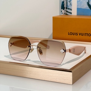 lv sunglasses 65口15-145