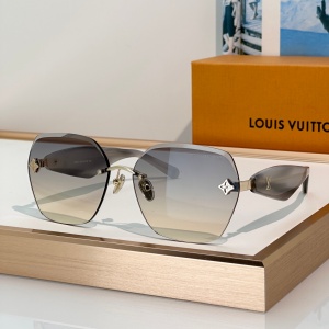 lv sunglasses 65口15-145
